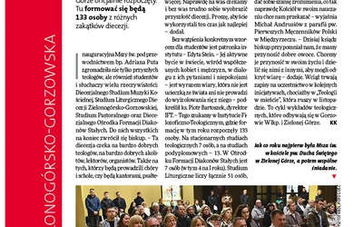 Gość Zielonogórsko-Gorzowski 44/2025