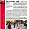Gość Zielonogórsko-Gorzowski 44/2025