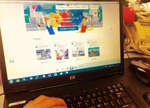 ChatGPT czy wyszukiwarka?