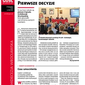 Gość Wrocławski 44/2025