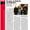 Gość Koszalińsko-Kołobrzeski 44/2025
