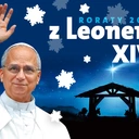 Roraty 2025: Z papieżem Leonem czekamy na Jezusa