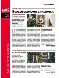 Gość Gdański 44/2025