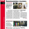 Gość Gdański 44/2025