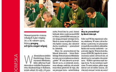 Gość Radomski 44/2025