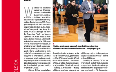 Gość Opolski 44/2025