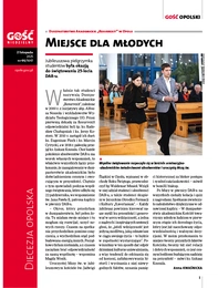 Gość Opolski 44/2025