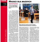 Gość Opolski 44/2025