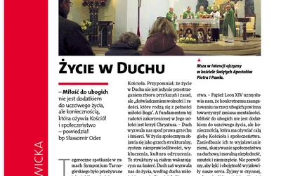 Gość Gliwicki 44/2025