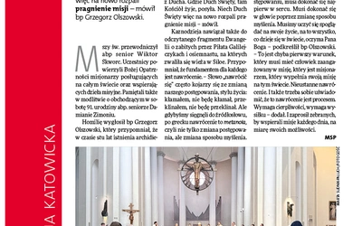 Gość Katowicki 44/2025