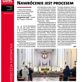 Gość Katowicki 44/2025