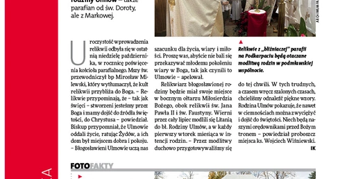 Gość Płocki 44/2025