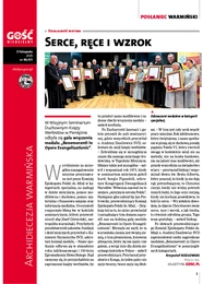 Posłaniec Warmiński 44/2025