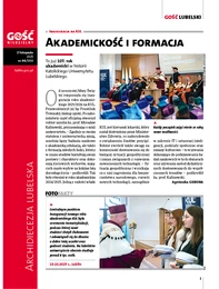 Gość Lubelski 44/2025