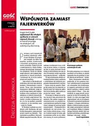 Gość Świdnicki 44/2025