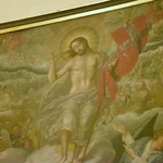 Imieniny abp. Tadeusza Wojdy