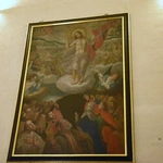 Imieniny abp. Tadeusza Wojdy