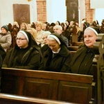 Imieniny abp. Tadeusza Wojdy