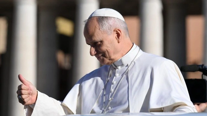 Podróż Papieża do Turcji, to silny przekaz nie tylko do chrześcijan