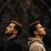 Rusza projekt "Powołani"