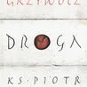ks. Krzysztof Grzywocz, ks. Piotr Pawlukiewicz – „Droga”