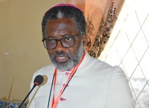 Abp Ambassa Ndjodo 