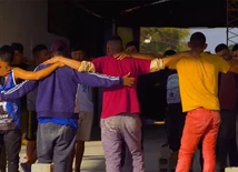 Bangladesz: Caritas wspiera ofiary katastrof klimatycznych