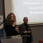 XXX Seminarium Śląskie. Sesja nt. dziedzictwa intelektualnego Śląska