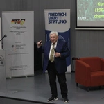 XXX Seminarium Śląskie. Sesja nt. dziedzictwa intelektualnego Śląska