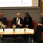 XXX Seminarium Śląskie. Sesja nt. dziedzictwa intelektualnego Śląska