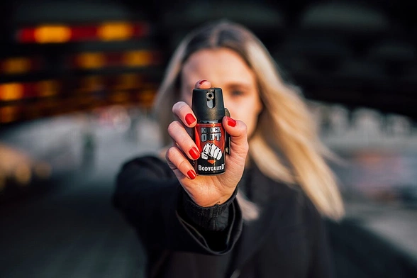 Włochy: Siostry zakonne zorganizowały kurs samoobrony dla dziewcząt i kobiet