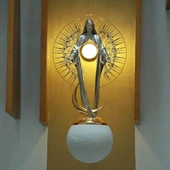 Kaplice adoracji w diecezji