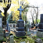 Między lipami i ciszą. Historia lubelskiego Panteonu