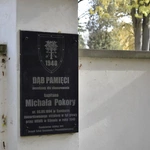 Między lipami i ciszą. Historia lubelskiego Panteonu