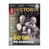 Historia Kościoła nr 12