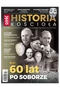 Historia Kościoła nr 12