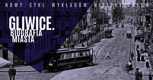 Zawiedzione nadzieje, czyli ostatnie dwie dekady PRL