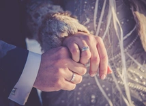 Ustawa o statusie osoby najbliższej zagrożeniem dla małżeństwa? 