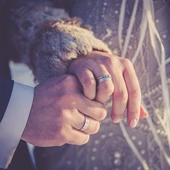 Ustawa o statusie osoby najbliższej zagrożeniem dla małżeństwa? 