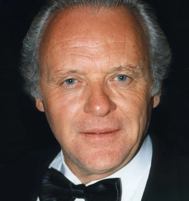 NYT: Anthony Hopkins o rzuceniu nałogu i zwróceniu się do Boga