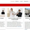 Widżety Vatican News dla parafii w Polsce