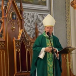 110 lat PSP nr 13 w Radomiu