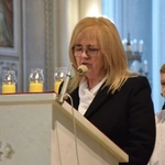 110 lat PSP nr 13 w Radomiu