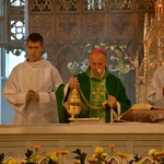 110 lat PSP nr 13 w Radomiu