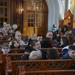 110 lat PSP nr 13 w Radomiu