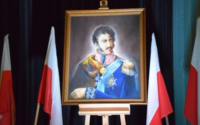 110 lat PSP nr 13 w Radomiu