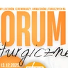 Wrocław: Forum Liturgiczne