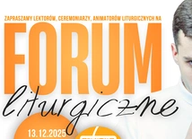 Wrocław: Forum Liturgiczne