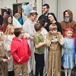 Bale Wszystkich Świętych 