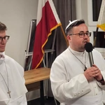 Bale Wszystkich Świętych 